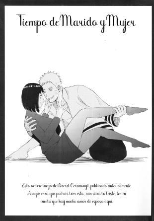 hentai naruto