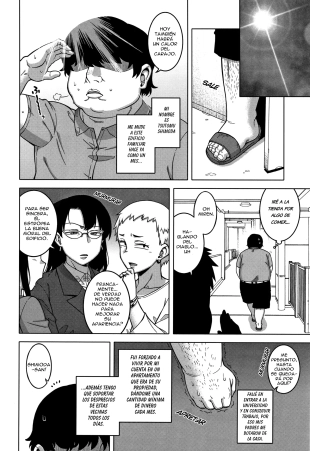 hentai Fuufunaka Chousain
