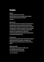 Engañado, Poseído Y Chupado Hasta Dejarlo Seco ~Ojalá Nunca Hubiera Roto El Sello~ : página 37