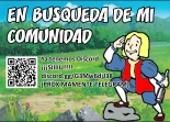 Fuuki no Haiboku -After-?Mi Hermanito Fue Robado Por Un Par Gyarus -After- : página 17