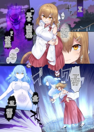 hentai original