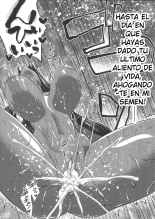 One Thousand and One Sleepless Nights : página 21