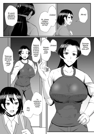 hentai 