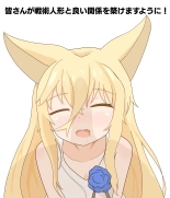 G41 use manual : página 9