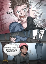 Gacha Tomboy : página 8