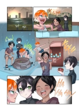 Gacha Tomboy : página 10