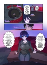 Gacha Tomboy : página 26