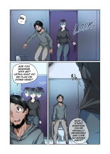 Gacha Tomboy : página 38