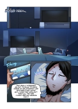 Gacha Tomboy : página 53