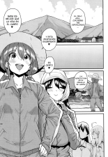 Gakuen Kounin Tanetsuke Gasshuku : página 44
