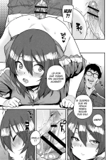 Gakuen Kounin Tanetsuke Gasshuku : página 50