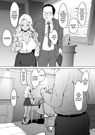 hentai original