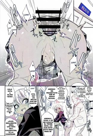 hentai original