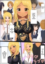 Becoming a Gal : página 4