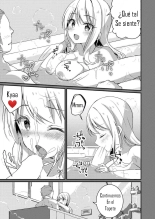 Gal-kei Joshi ni Kakikaerareta Ore : página 20