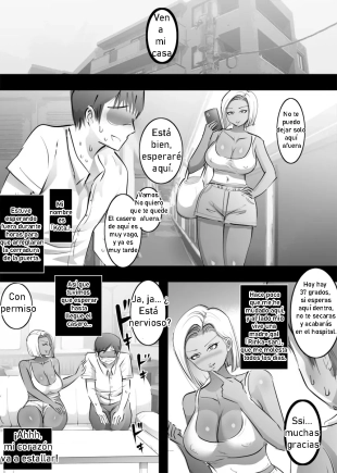 hentai original