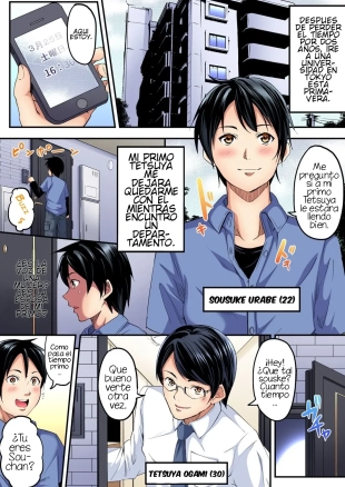 hentai original