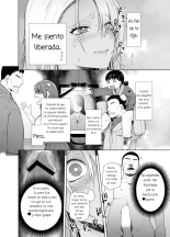 El Amor de una Hija con su Padre Cap. 1&2 : página 25