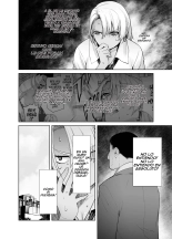El Amor de una Hija con su Padre Cap. 1&2 : página 43
