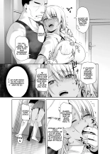 El Amor de una Hija con su Padre Cap. 1&2 : página 52