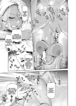 El Amor de una Hija con su Padre Cap. 1&2 : página 56