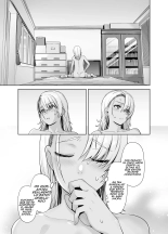 El Amor de una Hija con su Padre Cap. 1&2 : página 66