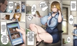 Gal Police Makiko : página 9