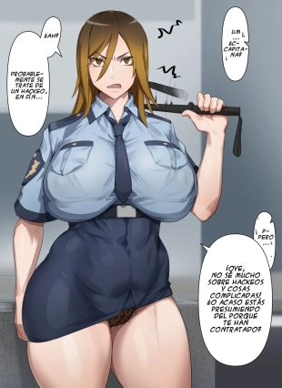 hentai digimon