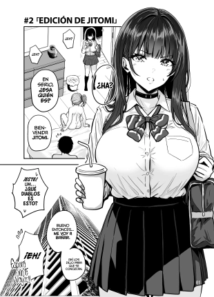 hentai original