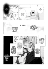 Sexo con la gal Yuina-chan 3 : página 4