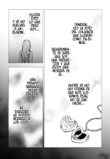 Sexo con la gal Yuina-chan 3 : página 5