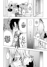Sexo con la gal Yuina-chan 3 : página 16