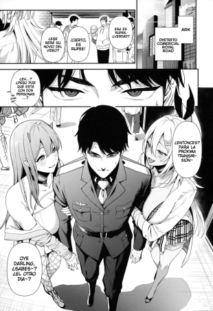 hentai goddess of victory nikke