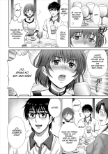 Game Furin Numa ~Inran Hitozuma ga Dan Houkai Saseru made~   [Digital : página 6