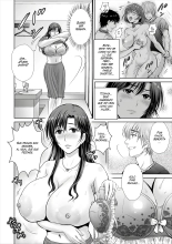 Game Furin Numa ~Inran Hitozuma ga Dan Houkai Saseru made~   [Digital : página 14