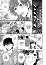 Game Furin Numa ~Inran Hitozuma ga Dan Houkai Saseru made~   [Digital : página 27