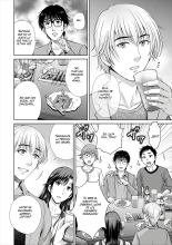 Game Furin Numa ~Inran Hitozuma ga Dan Houkai Saseru made~   [Digital : página 28