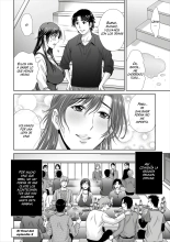 Game Furin Numa ~Inran Hitozuma ga Dan Houkai Saseru made~   [Digital : página 42