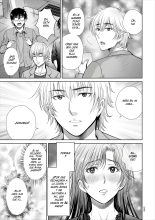 Game Furin Numa ~Inran Hitozuma ga Dan Houkai Saseru made~   [Digital : página 49