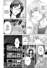 Game Furin Numa ~Inran Hitozuma ga Dan Houkai Saseru made~   [Digital : página 50