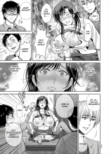 Game Furin Numa ~Inran Hitozuma ga Dan Houkai Saseru made~   [Digital : página 57
