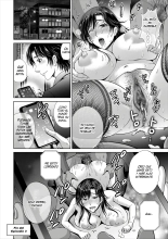 Game Furin Numa ~Inran Hitozuma ga Dan Houkai Saseru made~   [Digital : página 62