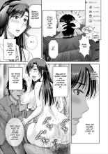 Game Furin Numa ~Inran Hitozuma ga Dan Houkai Saseru made~   [Digital : página 67