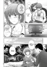 Game Furin Numa ~Inran Hitozuma ga Dan Houkai Saseru made~   [Digital : página 68
