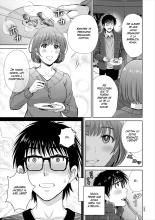 Game Furin Numa ~Inran Hitozuma ga Dan Houkai Saseru made~   [Digital : página 69