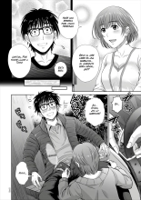 Game Furin Numa ~Inran Hitozuma ga Dan Houkai Saseru made~   [Digital : página 70