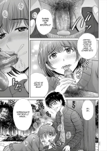 Game Furin Numa ~Inran Hitozuma ga Dan Houkai Saseru made~   [Digital : página 71