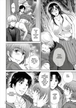 Game Furin Numa ~Inran Hitozuma ga Dan Houkai Saseru made~   [Digital : página 76