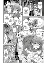 Game Furin Numa ~Inran Hitozuma ga Dan Houkai Saseru made~   [Digital : página 78