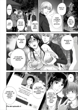 Game Furin Numa ~Inran Hitozuma ga Dan Houkai Saseru made~   [Digital : página 82